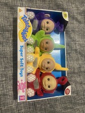 ● REDUCED ● Rare -