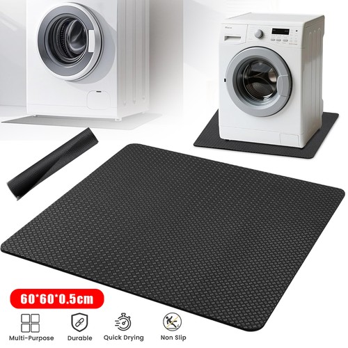 60cm anti vibration - anti-vibration, for