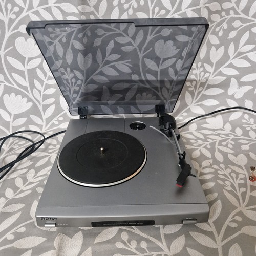 Sony j20 auto return - auto,