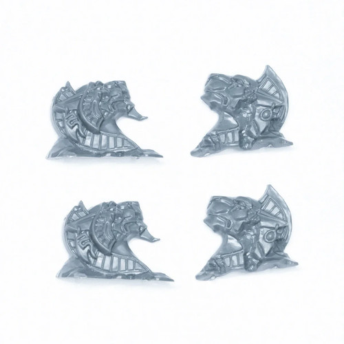 Warhammer high elf realms - warhammer,