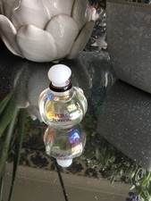 Pure Poison By CHRISTIAN DIOR