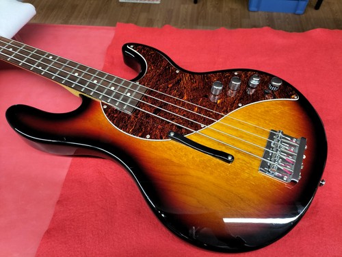 Line6 variax bass - line6,