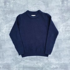 Folk Hayley Fishermans Aran