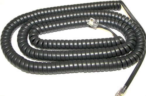 Pack lot siemens - 5-pack,