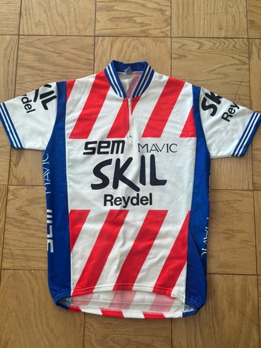 Skil reydel sem mavic - mavic, vintage