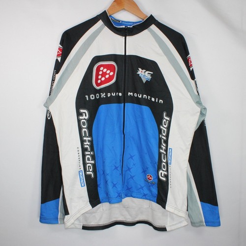 Decathlon cycling long sleeve - decathlon,