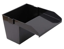 Pond Friend Waterfall Filter Mini Feature 19cm Cascade of Water Garden Display