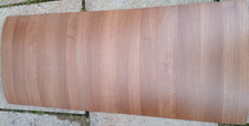 ***4***MEDIUM  WALNUT WOOD
