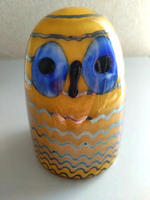 Iittala Birds by Oiva Toikka