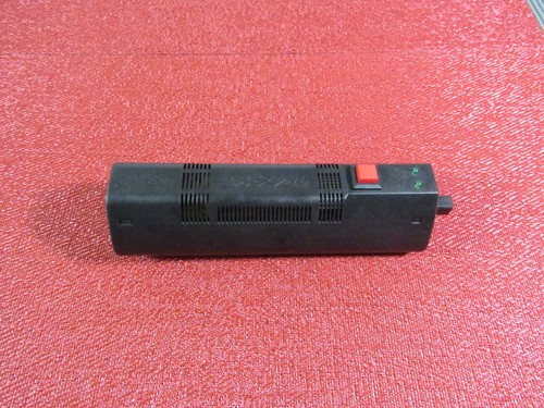 Traxxas tra5280 start - traxxas, ez