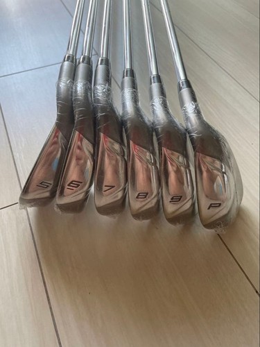New taylormade rbz - new, set