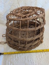 Vintage Cornish Style Lobster