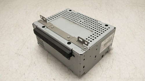 Ford transit radio media - transit,