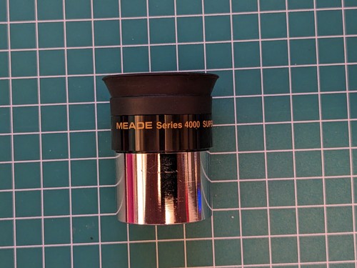 Meade series 4000 - meade,