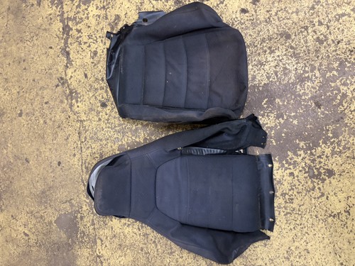Mazda mx5 mk1 tombstone seat - mazda,