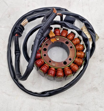 STATOR - YAMAHA T-MAX 500 YEAR