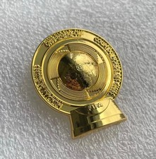 Chelsea v PSG Club World Cup