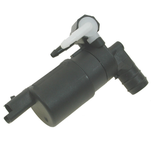 12v direct fit washer - fit, pump