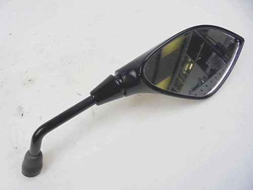 Right mirror honda - honda, cb1000r