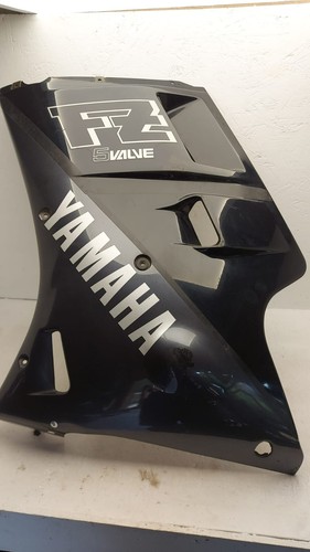 Yamaha 750 genesis 1990 - 750,