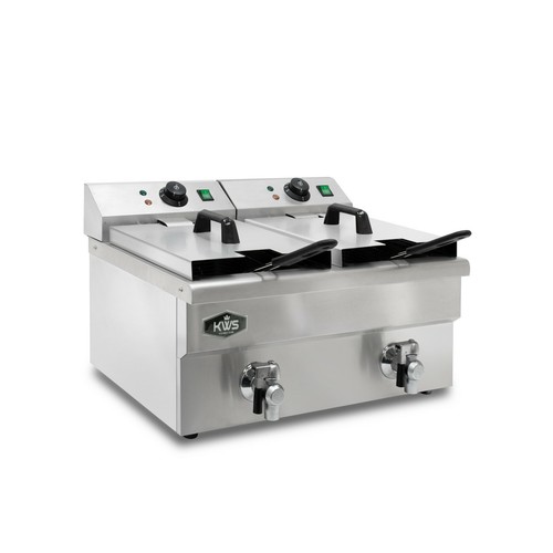 Kws commercial 3500w - dy-12,