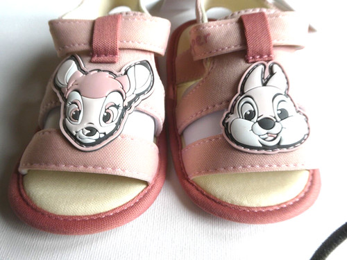 Brand new disney - brand,