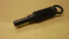 Triumph TR7 TR8 ** CLUTCH ALIGNMENT TOOL ** ROVER SDI V8 etc. 23 Spline