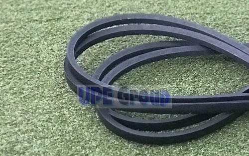 Replacement belt for - replacement,
