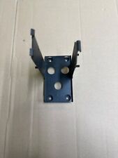 Benelli 750 Sei Battery Holder Frame