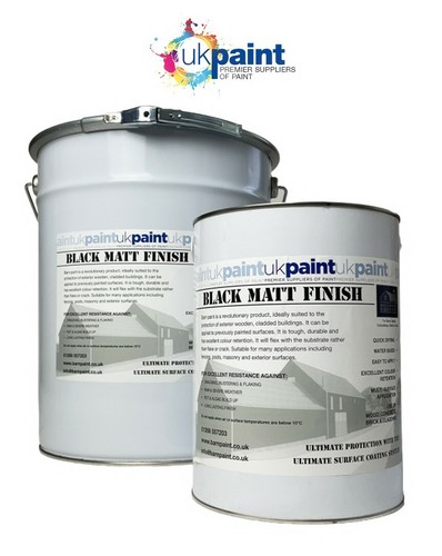 Litre opaque acrylic - 20,