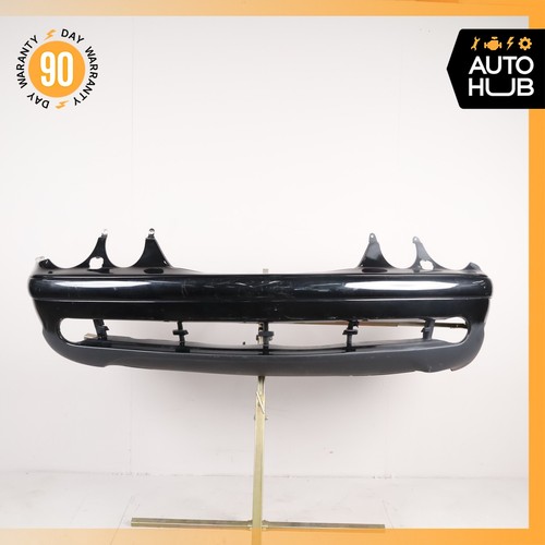 Mercedes w208 clk430 - 98-03,