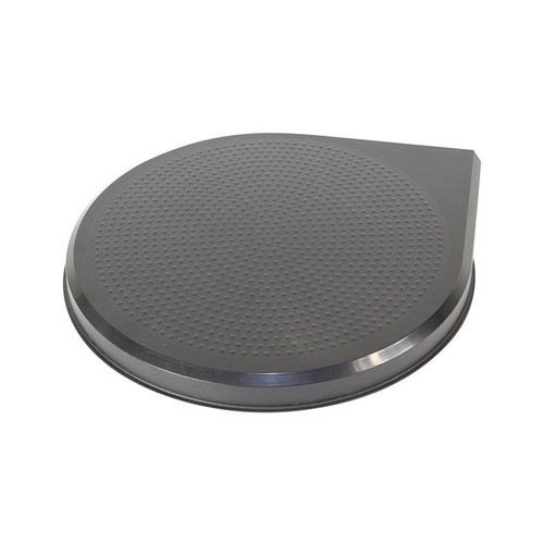 Bin lid for - hailo, /