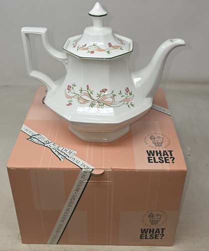 Vintage johnson brothers - vintage,