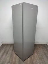 Smeg UKFS18EV2HX Fridge Tall -