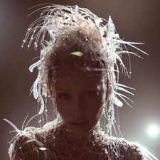 Miley Cyrus : Something Beautiful CD (2025) ***NEW*** FREE Shipping, Save £s