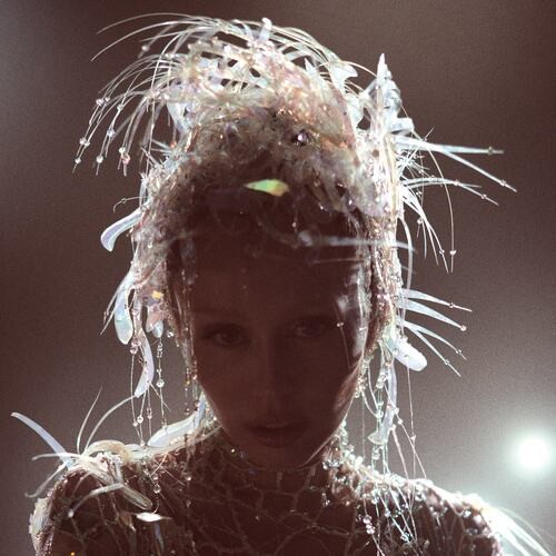 Miley cyrus something - miley,