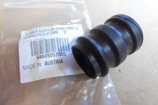 KTM EXC  SX  XC  MXC  RALLY