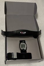 Polar FS2c Heart Rate Monitor