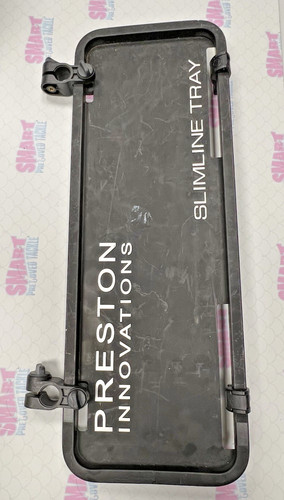 Preston innovations slimline - preston,