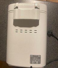 Panasonic Bread Maker SD-2500