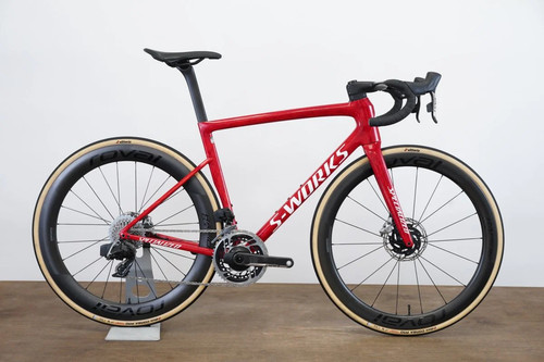 2024 56cm specialized works - 2024, s-works