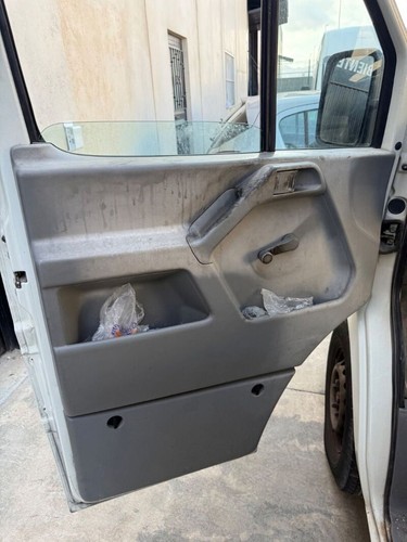 2d0837461 front power window - power,