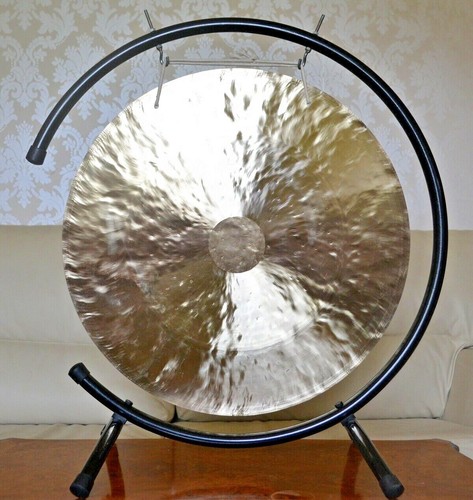Traditional wind gong feng - traditional,