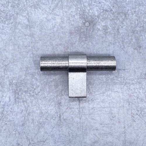 Bar knob kitchen - t-bar,
