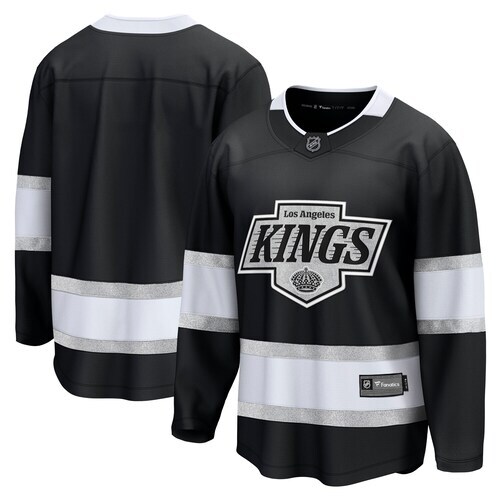 Los angeles kings fanatics - kings,