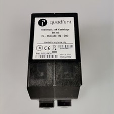 NEW Neopost A0024430 Genuine