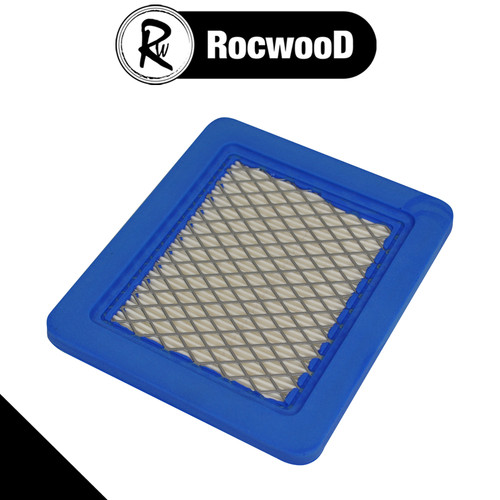 Air filter fits briggs - filter,