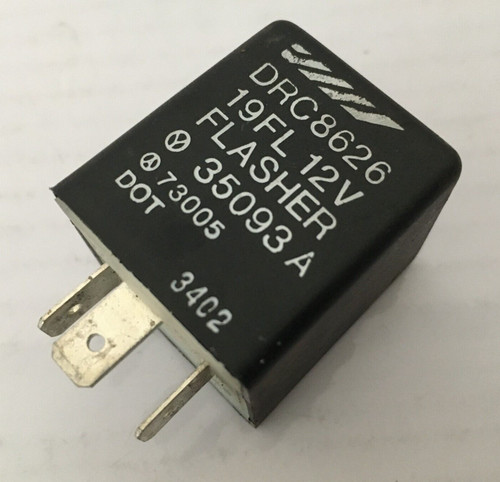 Land rover 1990 2006 - 1990-2006, 3-pin