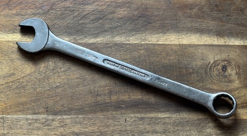 Britool rjm22 22mm metric - rjm22,