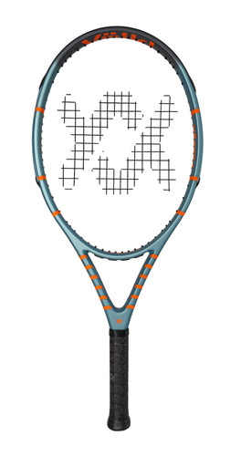 Volkl vostra unstrung - volkl, v3